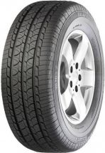 Barum 8PR 2 Vanis 215/65 R16C 109/107T