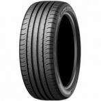 Dunlop SP Sport Maxx 050 225/40 R18 92Y