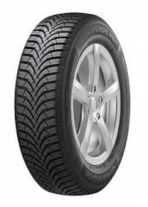 Hankook Winter i*cept RS2 (W452) 225/45 R17 94H