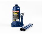 Cric 10 t