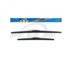 Perii stergatoare de parbriz R.B.W. 92601 24+18 600mm+450mm Kia/ Opel/ Subaru