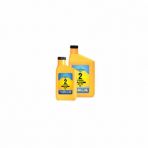 Country 3ton 2 stroke 15w-40 1L