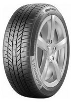Continental ContiWinterContact TS 870P 235/65 R17