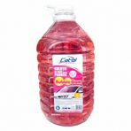 Жид-ть в бочок омывателя C-L Bubble Gum Зима -20 5L