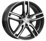 СКАД Брайтон-BS 50/7 R17/5x108
