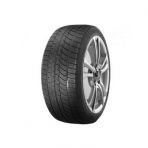 Austone SP901 245/45 R17 99V XL