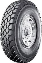 Kama И-Н142 БМ 9,00/- R20