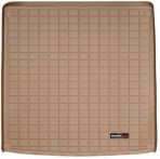 Mercedes-Benz M-class (W164)(2005-2011) portbagaj