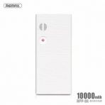 Încărcătoare auto Remax Power bank 10000 PRO RPP-88 