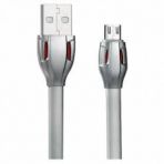 Încărcătoare auto Remax LASER micro USB RC-035m 