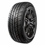 GRENLANDER 255/55 R20 DIAS ZERO 110V XL