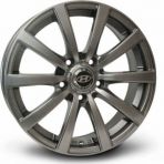 Replica Hyundai JT-1496 6.5 R16 5x114.3 42 67.1 EP 