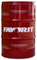Favorit Truck FDS-5 10W40 20л 