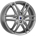 KIK Монтеррей 45/6 R16 4X100 6,0 45