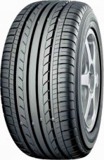 Yokohama AVS decibel (V550) 255/40 R17 98W