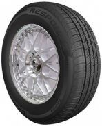 Cooper Response Touring 215/55 R16 93H