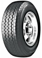 Bridgestone RD-613 STEEL 195/70 R14 104S