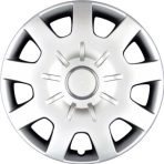 Колпаки для колес 15 SULBUS SKS 314/15