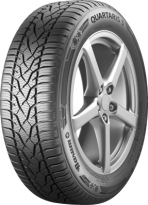 Barum Quartaris 5 235/60 R18 107V