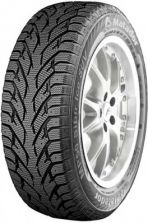 Matador MP 50 Sibir Ice 175/65 R13 82T