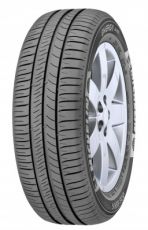 Michelin Energy Saver Plus 195/55 R15 85V