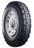 Днепрошина Д-66 6.50 R16