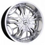 Aleks 839 8.5 R20 10x114.3/120 45 72.6 HB 