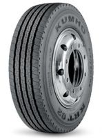 Kumho RS 03 305/70 R22.5