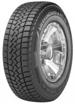 Goodyear UltraGrip Ice WRT 265/60 R18 110S