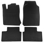 Petex Opel Vectra B 1995-2002 (57010)