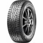 Marshal KW31 225/50/R17 98R
