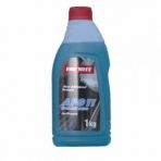 Antigel Favorit G11 -40 1l (blue)
