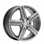 СКАД Адмирал-N 40/6,5 R16/5x114.3