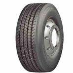 WINDFORCE 315/80 R22,5 20PR 156/150M WH1020