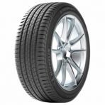 Michelin Latitude Sport 3 265/50 R20 111Y