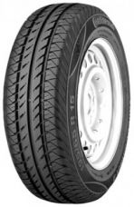 Continental VancoContact 2 265/60 R18 114T