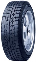 Michelin X-Ice 215/55 R17 98Y