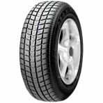 Roadstone 175/65 R14 82T Eurowin
