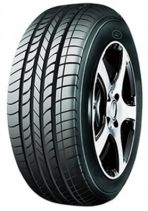 LingLong Green-Max HP010 205/65 R16 95H