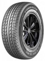 Federal Couragia XUV 265/70 R16 112H