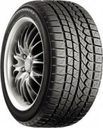 Toyo Snowprox S952 225/55 R17 101V