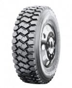 Sailun S917 315/80 R22.5 L 156