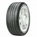 Pirelli Scorpion Zero Asimmetrico 295/40 R22 112W