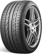 Bridgestone Potenza S001A 255/35 R20 97Y