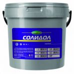 Oilright preparat p/u lubrifierea masinei 21 kg