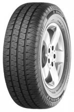Matador Rubber 225/75 R16C 121/120R MP-330 Maxilla 2