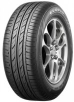 Bridgestone Ecopia EP100A 215/55 R17 94V