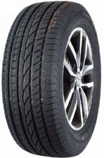 WINDFORCE 235/65R17 SNOWPOWER 108T XL
