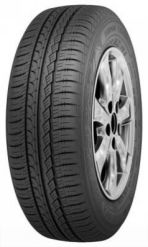 Tunga Camina PS4 195/65 R15 91Q