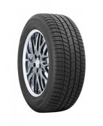 Toyo Japan OBSERVE S944 215/70 R16 104H 